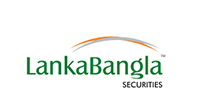 lanka-bangla-securities