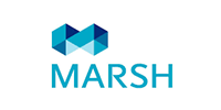marsh-insurance