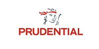 prudential-bank