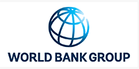 world-bank-group