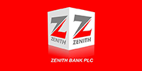 zenith-bank